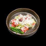 Шопска салата (350г)