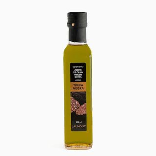 AOVE Trufa Negra (250ml)