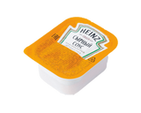 Сырный соус