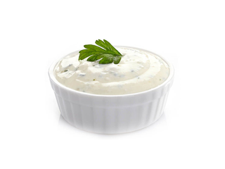 Соус Мацоні (50г)