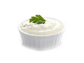 Соус Мацоні (50г)