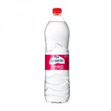 Agua Lanjarón (1.5 Lt.)
