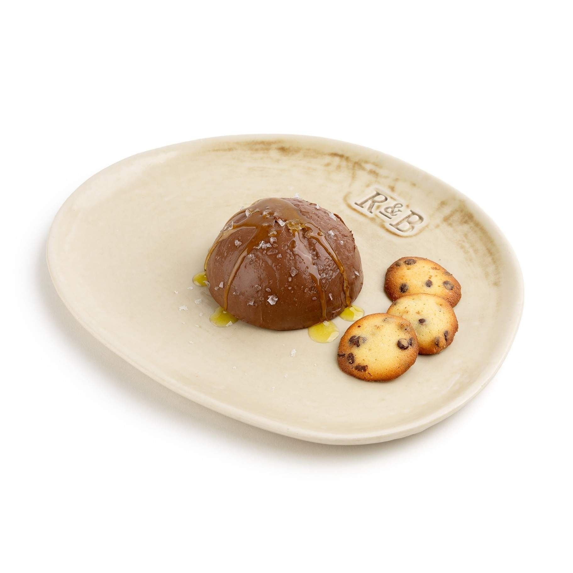 Chocolate Barcelona 70%