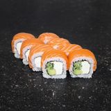 Філадельфія