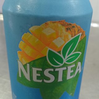 Nestea