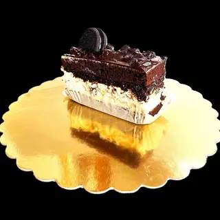 Oreo