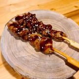 Yakitori Pollo