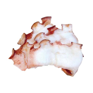 Sashimi SA6 (10 Pzs.)