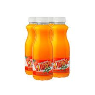Zumo Don Simón (330 Ml.)