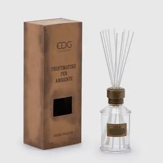 Mikado Herbal Treasure