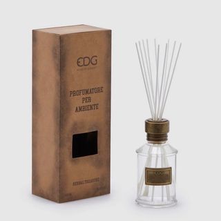 Mikado Herbal Treasure