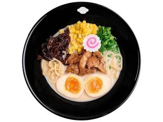 Торікоцу (600g)