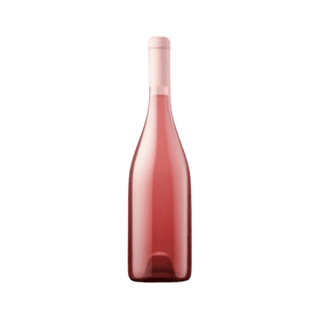 Vino Rosado de la Casa (750 ml.)