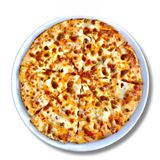 Пица със сладко чили