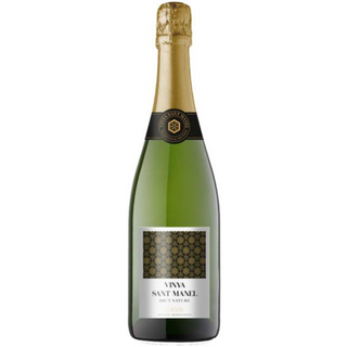Cava Vinya Sant Manel (750 Ml.)