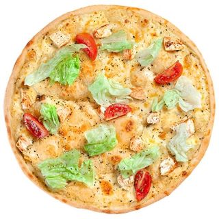 Піца Цезаріо (30см/460г)