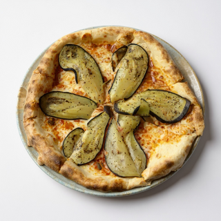 Пармеджана