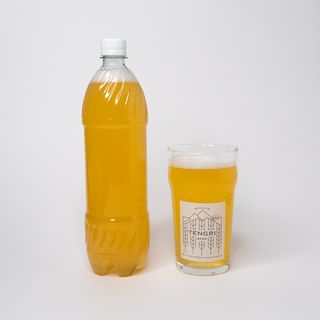 Сидр Dry Apple (1 Л.)