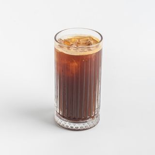 Айс Американо