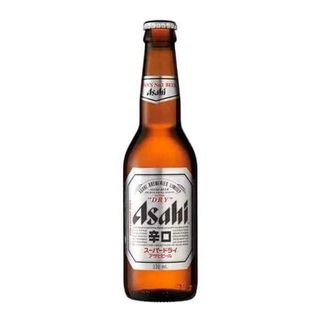 Asahi