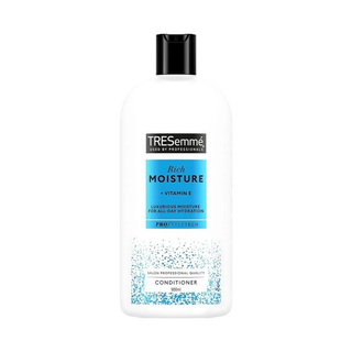 Amaciador Hidratação Intensa - Tresemmé 900ml