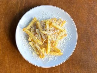 Картопля фрі (140g)