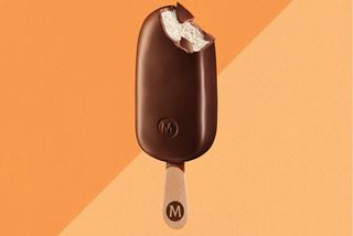 Magnum classic