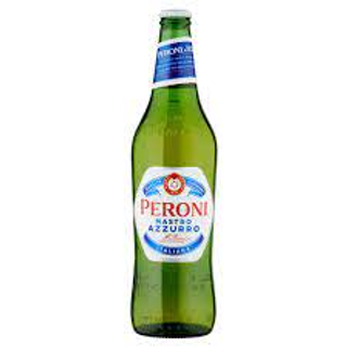 Nastro Azzurro