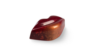 Pralina Marakuja 10g