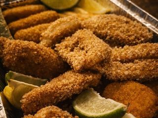 СНЕКИ ФРІ (800g)