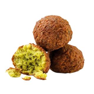 Falafel (6 Uds.)