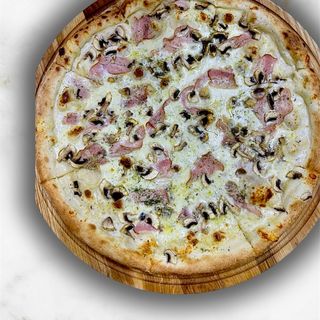 Капрічоза 30см (340г)