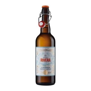 Vermut Rivera Blanco