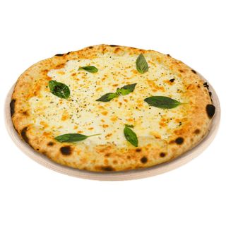 Biancaneve