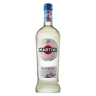 Martini Blanco
