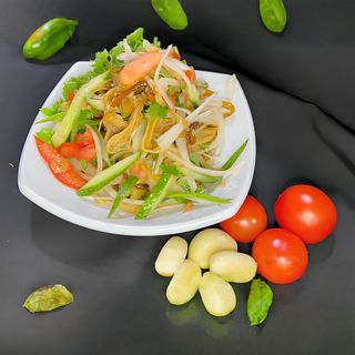 Золотые нити