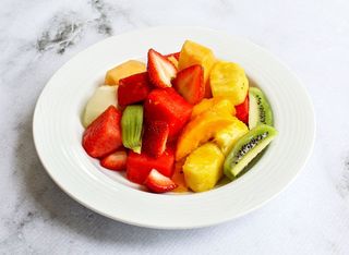 Fruit Salad