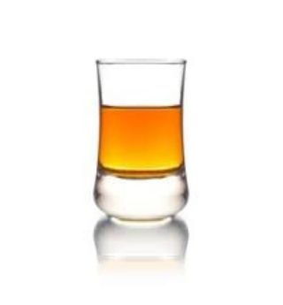 Shot Brandy 30ML