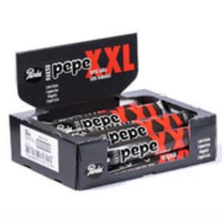 Big Pepe Xxl