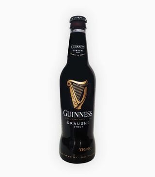 Guinnes Birra Nera(33cl)