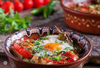 Сирене по шопски (300 г)