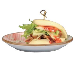 G20.Pan Bao De Pato (1Ud.)