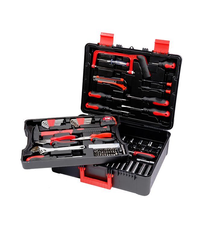 Rangement Outillage Et Equipement Atelier