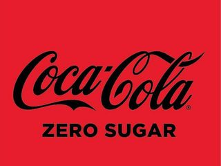 COCA-COLA ZERO (0.25l)