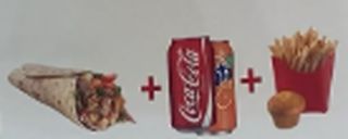 Menù 4
