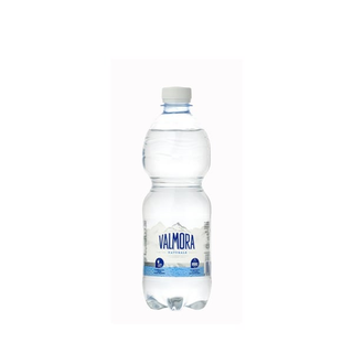 Acqua Naturale Valmora 50cl