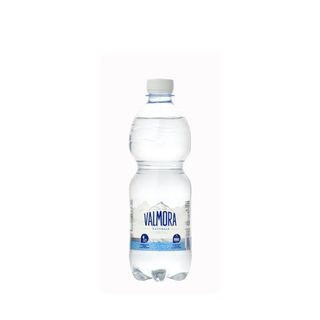 Acqua Naturale Valmora 50cl