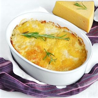 ზაპეკანკა