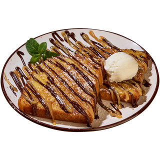 Французські тости (360 г)