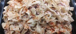 Карбонара (вагов.)